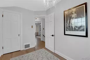 2124 Bredell Ave, Maplewood, MO 63143 - Photo 17