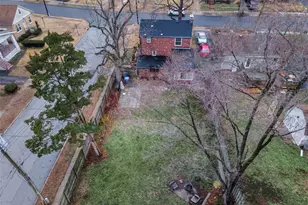 2124 Bredell Ave, Maplewood, MO 63143 - Photo 31