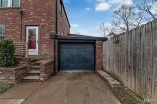 2124 Bredell Ave, Maplewood, MO 63143 - Photo 25