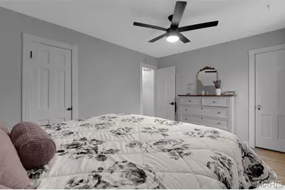 2124 Bredell Avenue, Maplewood, MO 63143 - Photo 13