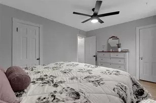 2124 Bredell Ave, Maplewood, MO 63143 - Photo 13