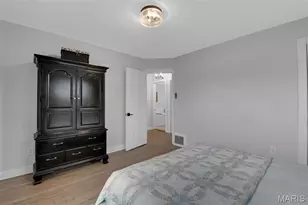 2124 Bredell Ave, Maplewood, MO 63143 - Photo 15