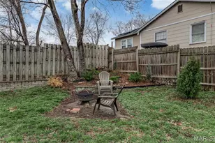 2124 Bredell Ave, Maplewood, MO 63143 - Photo 27