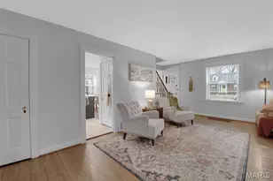 2124 Bredell Ave, Maplewood, MO 63143 - Photo 3