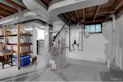 2124 Bredell Avenue, Maplewood, MO 63143 - Photo 23