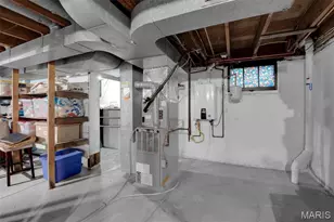 2124 Bredell Ave, Maplewood, MO 63143 - Photo 23