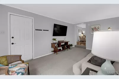 2124 Bredell Avenue, Maplewood, MO 63143 - Photo 5