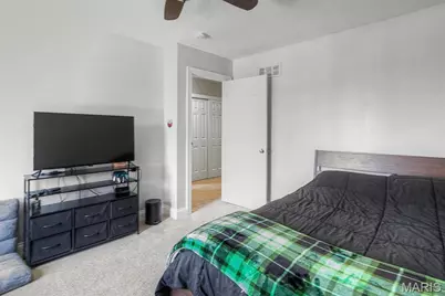 310 Haycastle Drive, O'Fallon, MO 63367 - Photo 39