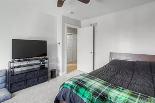 310 Haycastle Dr, O'Fallon, MO 63367 - Photo 39