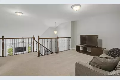 310 Haycastle Drive, O'Fallon, MO 63367 - Photo 33