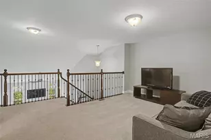 310 Haycastle Dr, O'Fallon, MO 63367 - Photo 33