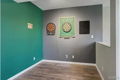 310 Haycastle Drive, O'Fallon, MO 63367 - Photo 47