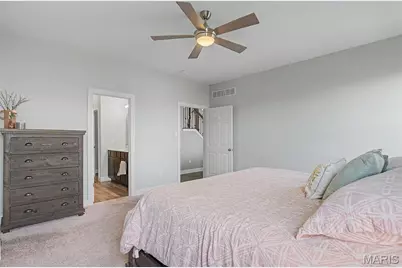 310 Haycastle Drive, O'Fallon, MO 63367 - Photo 25