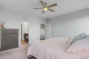 310 Haycastle Dr, O'Fallon, MO 63367 - Photo 25