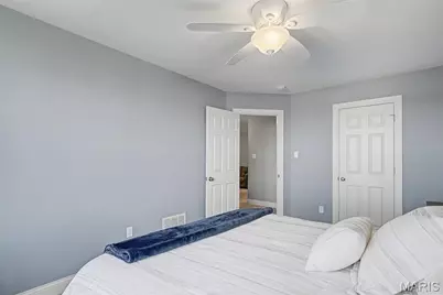 310 Haycastle Drive, O'Fallon, MO 63367 - Photo 37