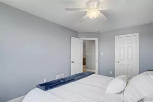 310 Haycastle Dr, O'Fallon, MO 63367 - Photo 37