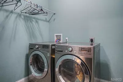 310 Haycastle Drive, O'Fallon, MO 63367 - Photo 53