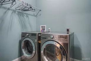 310 Haycastle Dr, O'Fallon, MO 63367 - Photo 53