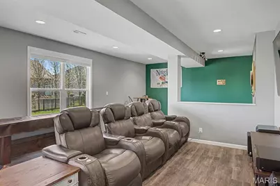 310 Haycastle Drive, O'Fallon, MO 63367 - Photo 45