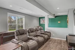 310 Haycastle Dr, O'Fallon, MO 63367 - Photo 45