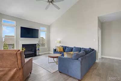 310 Haycastle Drive, O'Fallon, MO 63367 - Photo 11