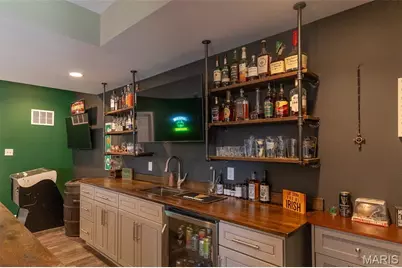 310 Haycastle Drive, O'Fallon, MO 63367 - Photo 49