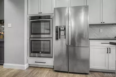 310 Haycastle Drive, O'Fallon, MO 63367 - Photo 19