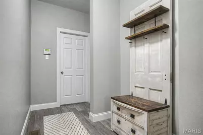 310 Haycastle Drive, O'Fallon, MO 63367 - Photo 23