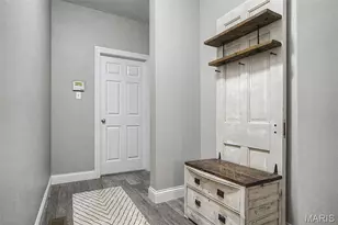 310 Haycastle Dr, O'Fallon, MO 63367 - Photo 23