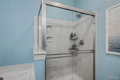 310 Haycastle Drive, O'Fallon, MO 63367 - Photo 29