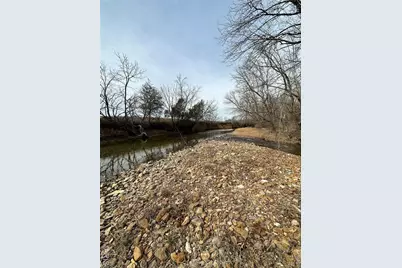 Tbd Upper Janes Creek Road, Ravenden, AR 72459 - Photo 55