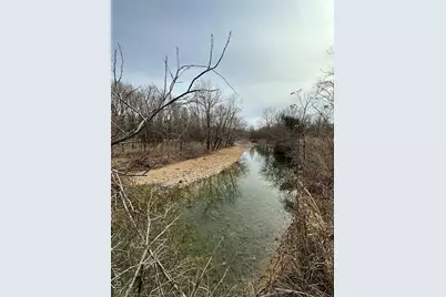 Tbd Upper Janes Creek Road, Ravenden, AR 72459 - Photo 51