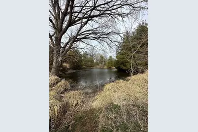 Tbd Upper Janes Creek Road, Ravenden, AR 72459 - Photo 67