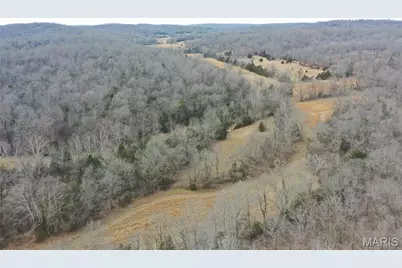 Tbd Upper Janes Creek Road, Ravenden, AR 72459 - Photo 37