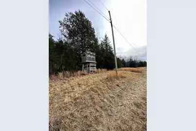 Tbd Upper Janes Creek Road, Ravenden, AR 72459 - Photo 63
