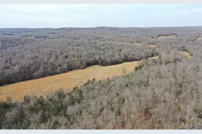 Tbd Upper Janes Creek Road, Ravenden, AR 72459 - Photo 47