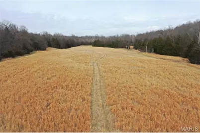 Tbd Upper Janes Creek Road, Ravenden, AR 72459 - Photo 25