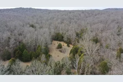 Tbd Upper Janes Creek Road, Ravenden, AR 72459 - Photo 27