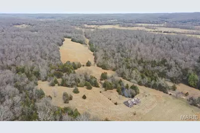 Tbd Upper Janes Creek Road, Ravenden, AR 72459 - Photo 23