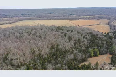 Tbd Upper Janes Creek Road, Ravenden, AR 72459 - Photo 21