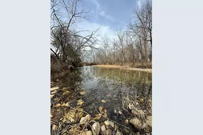 Tbd Upper Janes Creek Road, Ravenden, AR 72459 - Photo 53