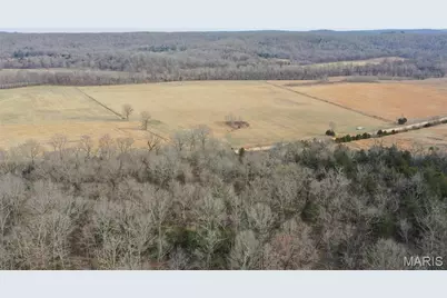 Tbd Upper Janes Creek Road, Ravenden, AR 72459 - Photo 45