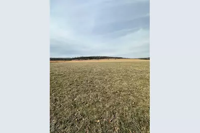 Tbd Upper Janes Creek Road, Ravenden, AR 72459 - Photo 49