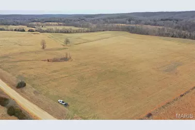 Tbd Upper Janes Creek Road, Ravenden, AR 72459 - Photo 7