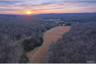 Tbd Upper Janes Creek Road, Ravenden, AR 72459 - Photo 3