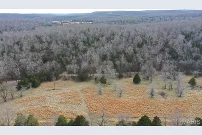 Tbd Upper Janes Creek Road, Ravenden, AR 72459 - Photo 41