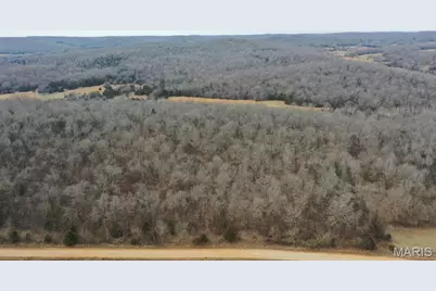 Tbd Upper Janes Creek Road, Ravenden, AR 72459 - Photo 15