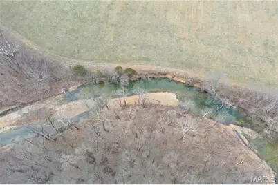 Tbd Upper Janes Creek Road, Ravenden, AR 72459 - Photo 9