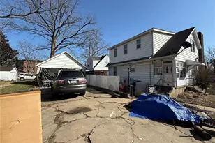 1022 Themis St, Cape Girardeau, MO 63701 - Photo 35