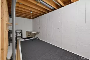 1421 Nancy Lee Dr, Saint Louis, MO 63146 - Photo 29